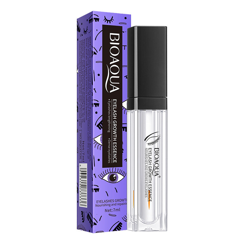 Bioaqua Eyelash Serum